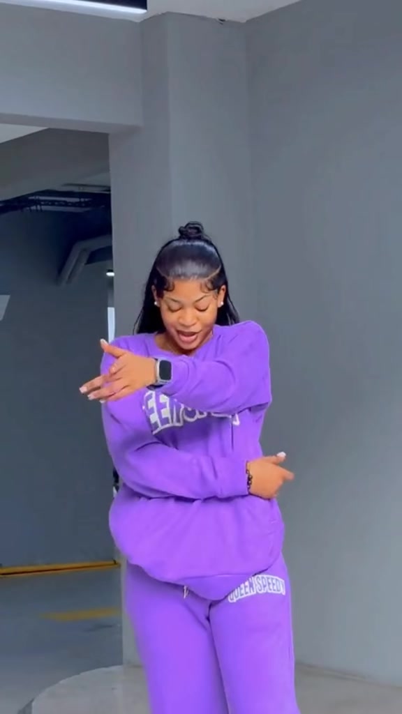 @𝐒𝐭𝐚𝐫💜
