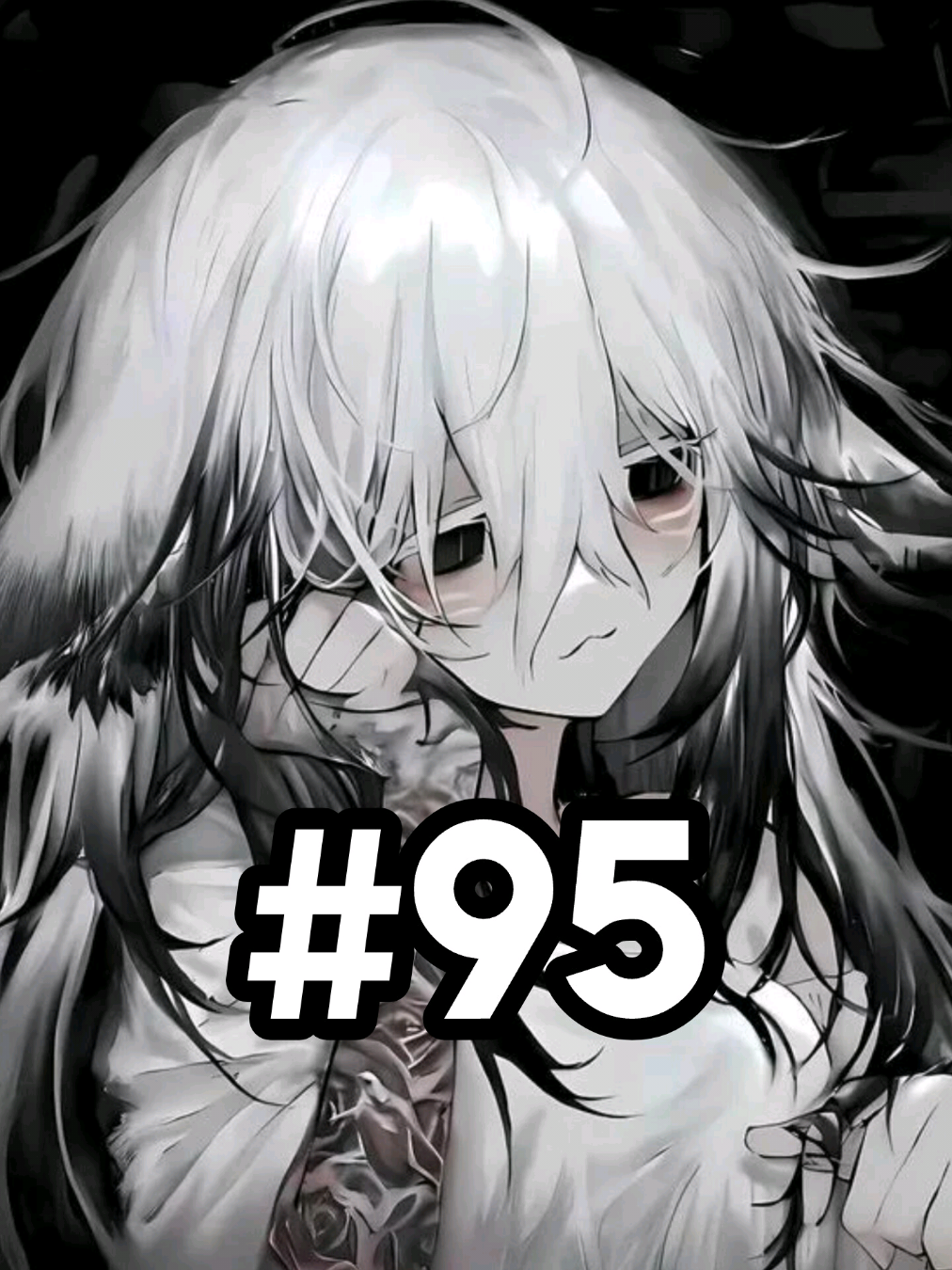 @𝓛𝓪 𝓥𝓲𝓭𝓪 𝓜𝓾𝓼𝓲𝓬