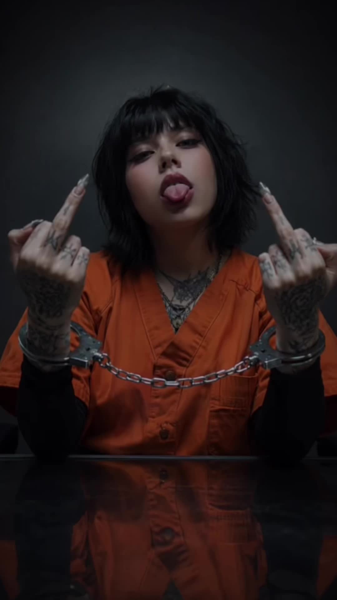 @Mary Cosplay