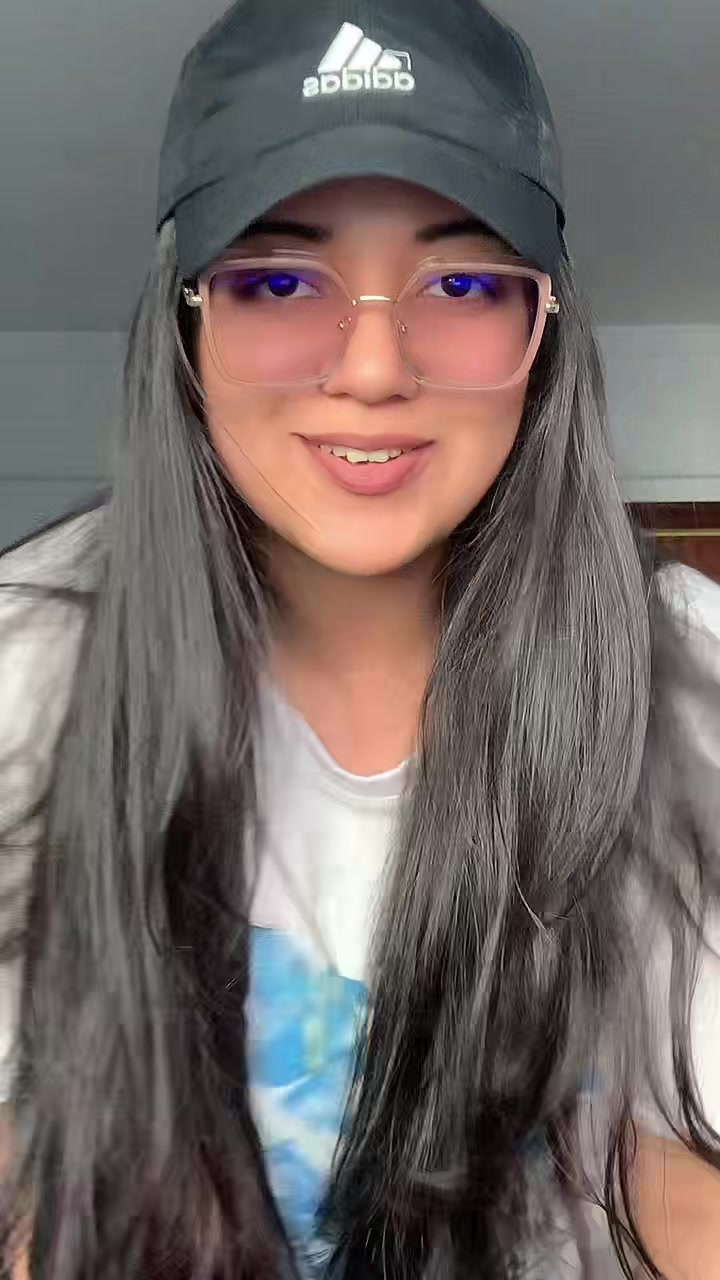 @𝑺𝒉𝒊.𝒊𝒌