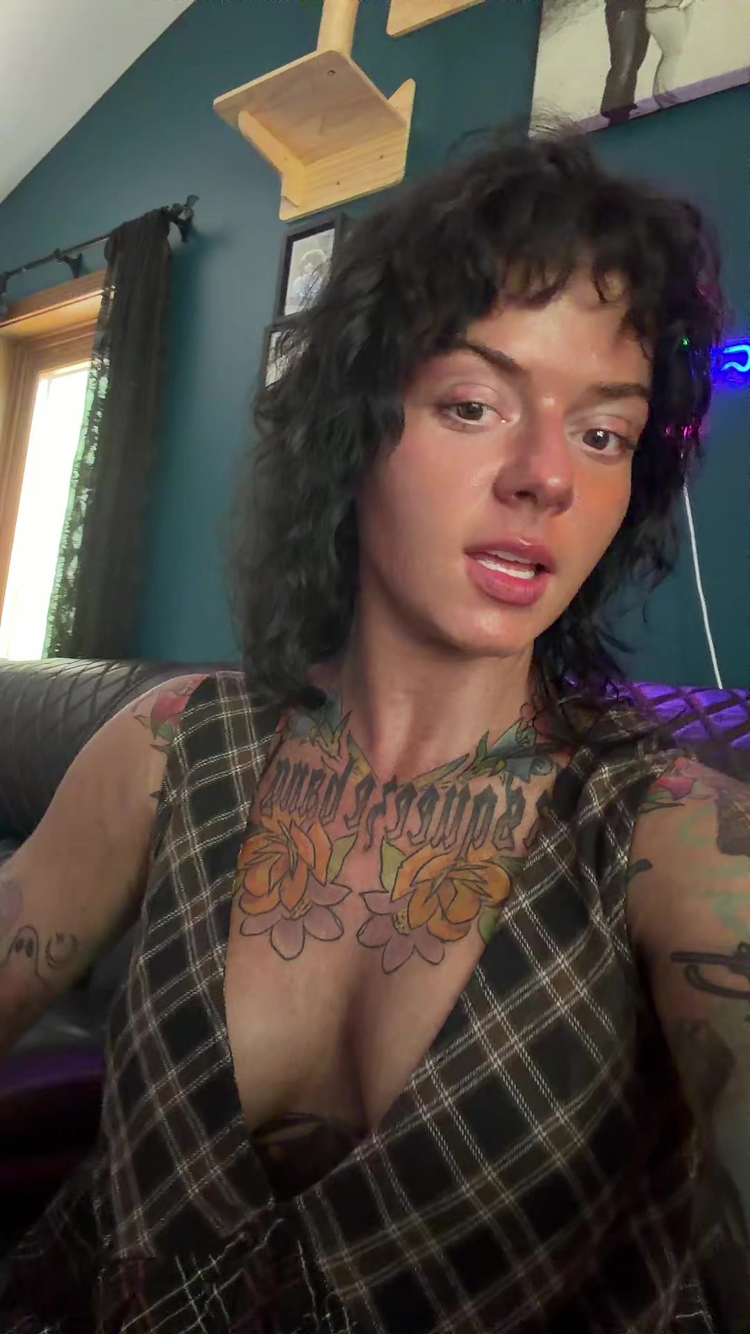 @Vermilionvixen