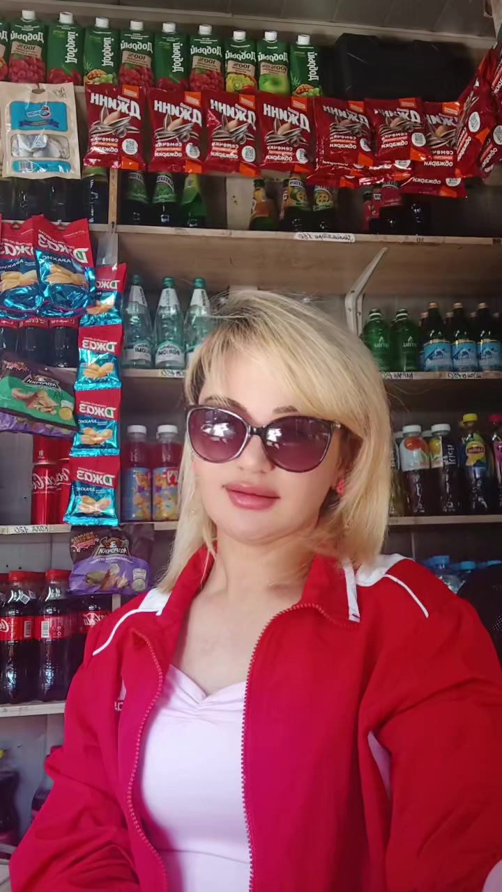 @LEDI8787