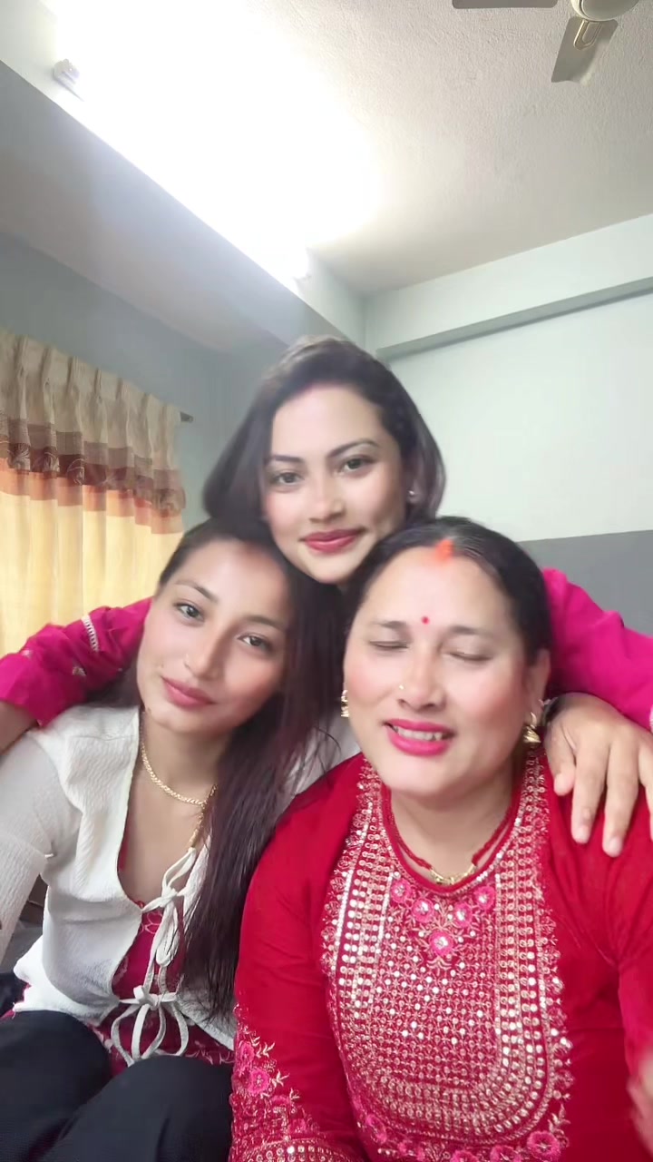 @Muskan🪬🌷🐢