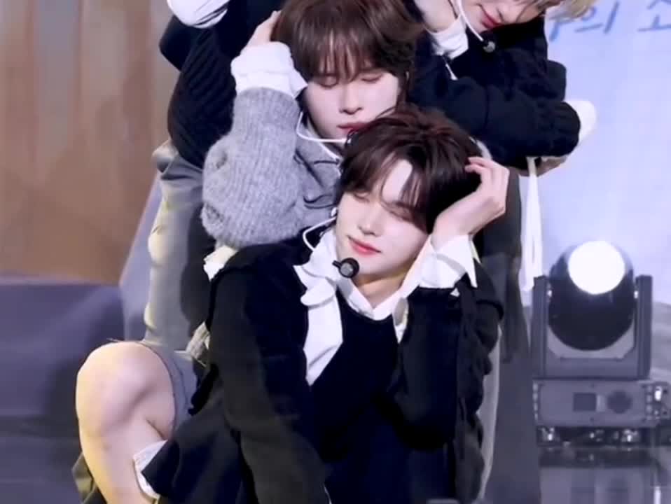 @𝒅𝒅𝒐𝒊𝒏𝒎𝒊𝒏𝒅
