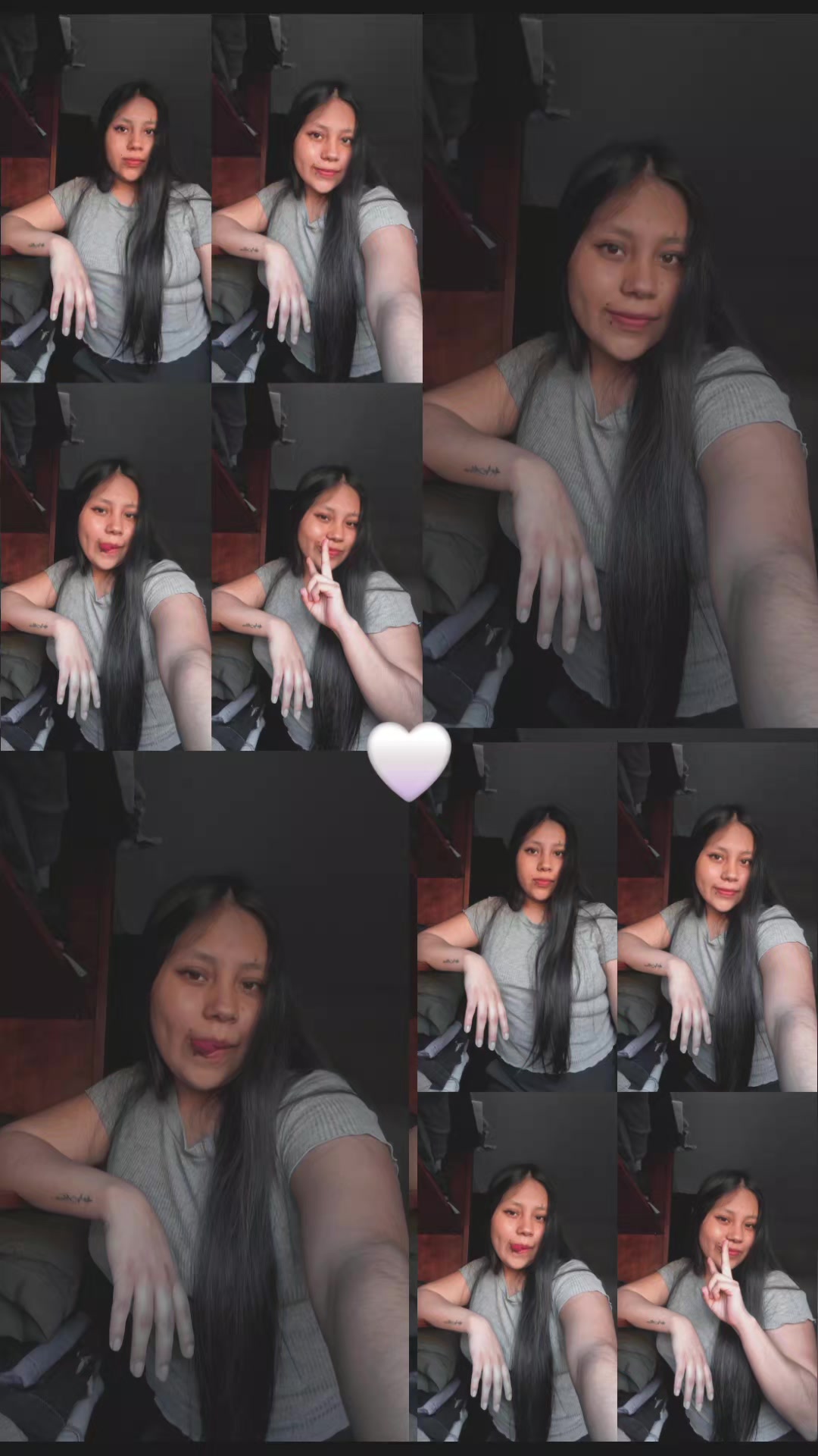 @Abiga_il🎀