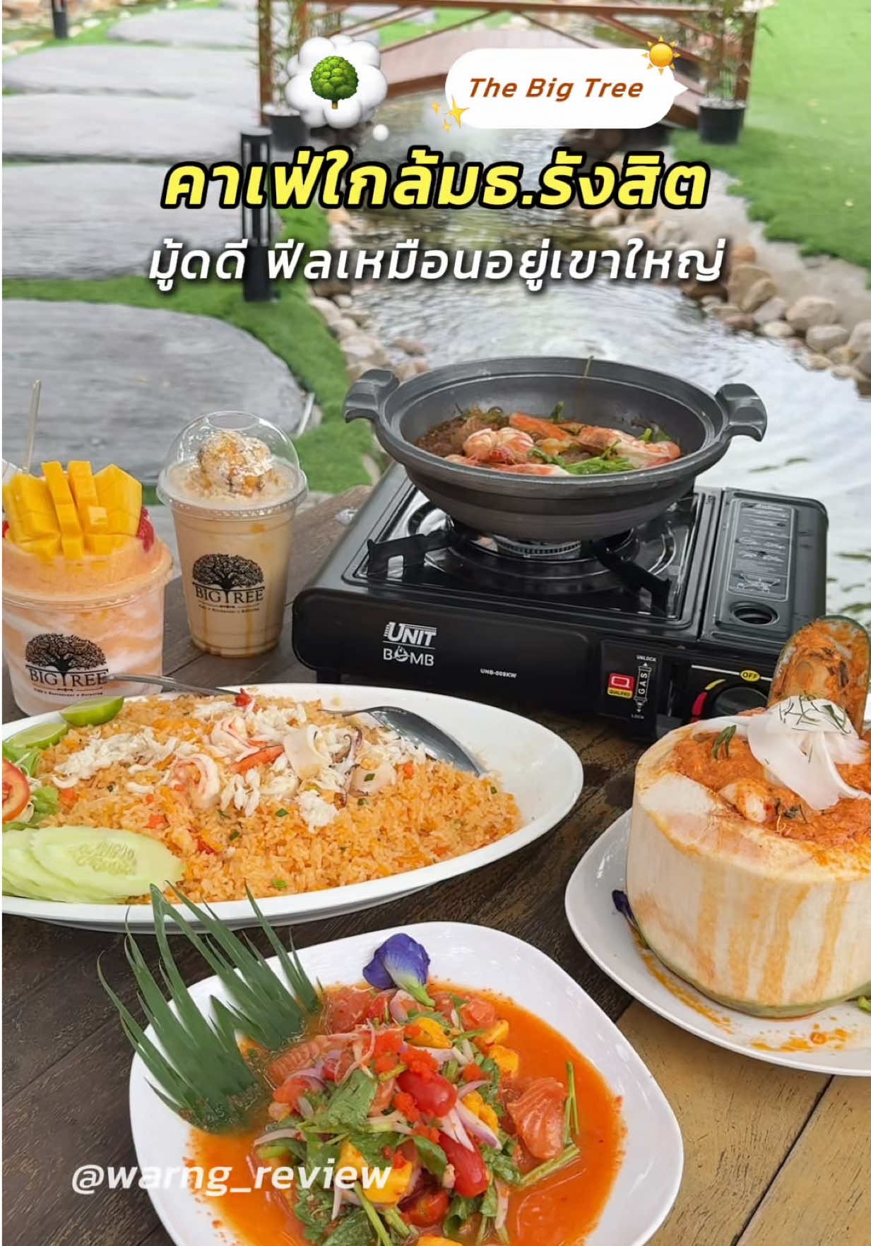 @มิ้น ว่างรีวิว