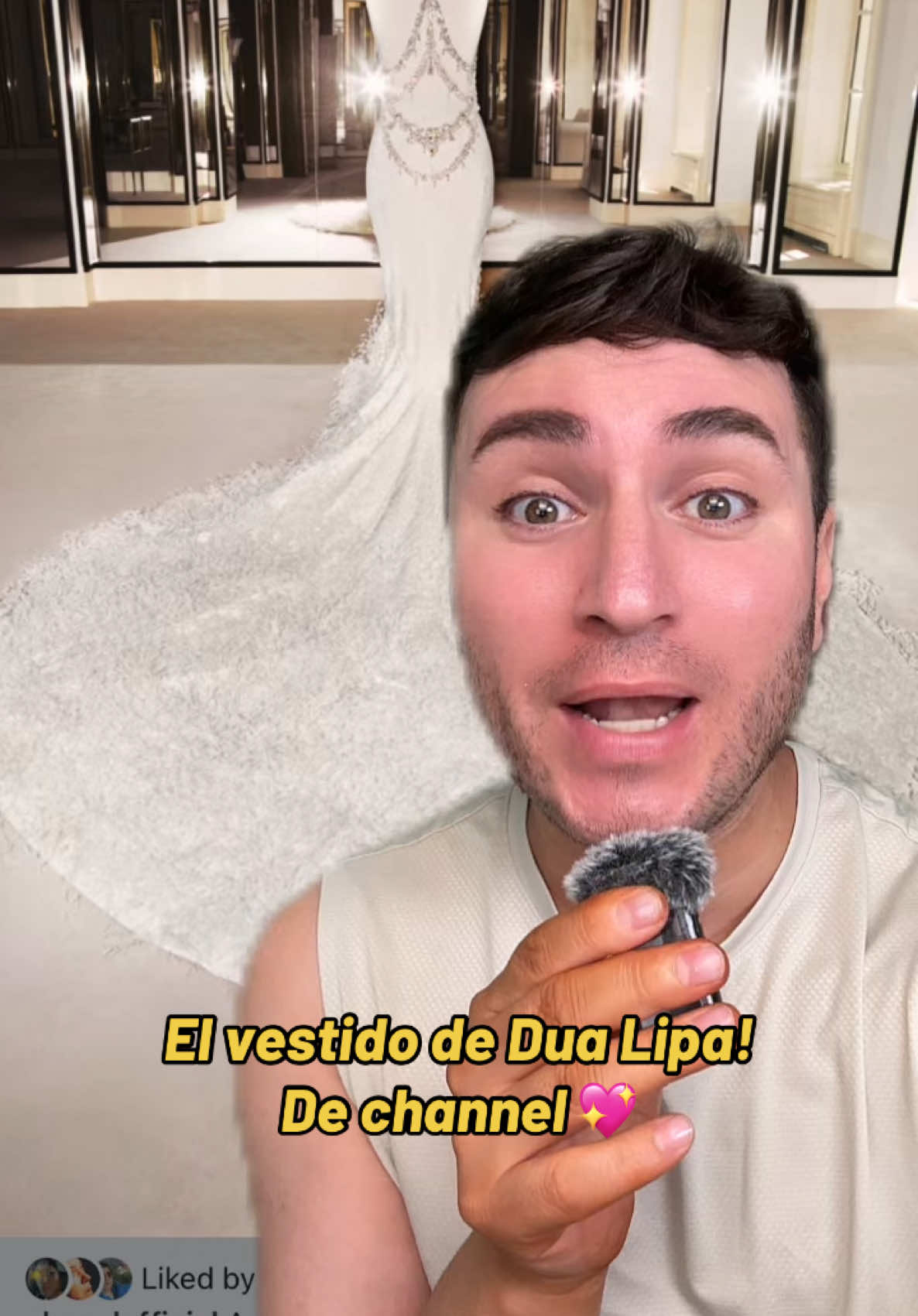 @Eddy Nieblas