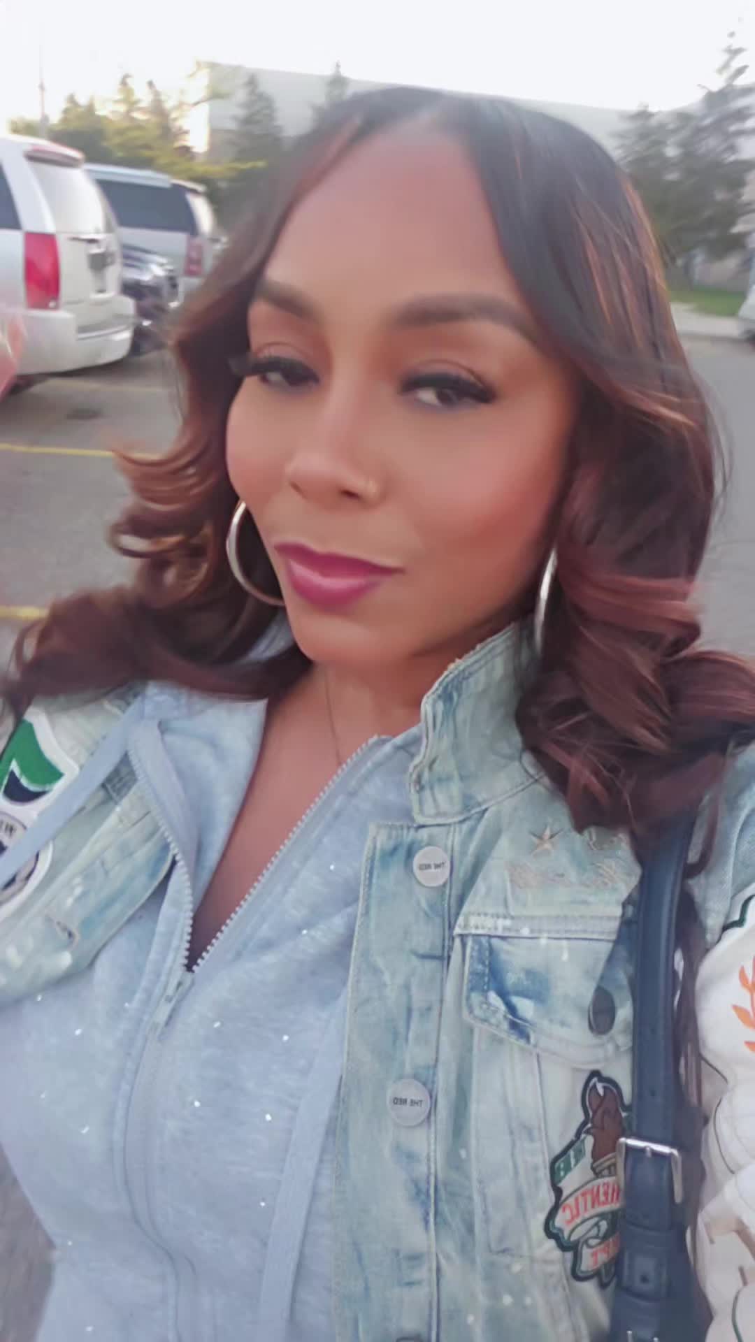 @BoujieeFoodie