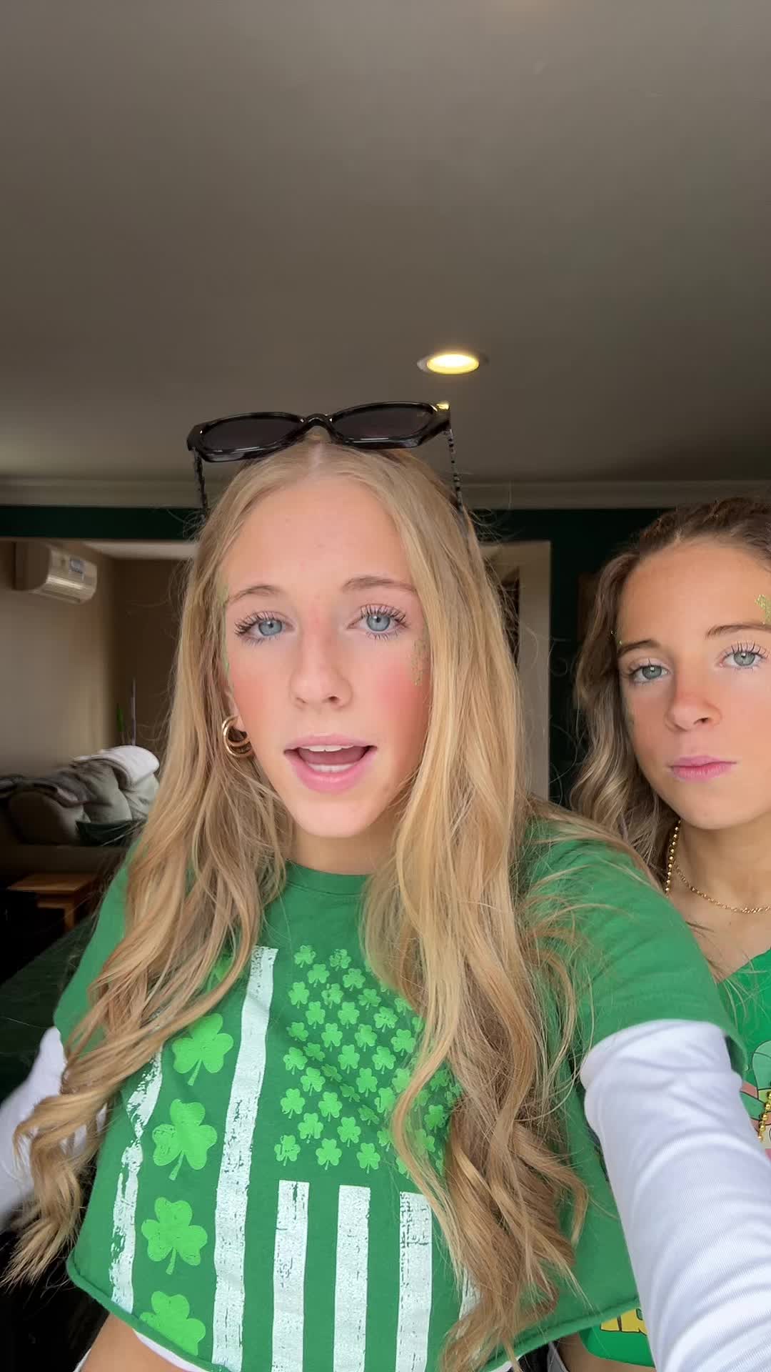 @emily