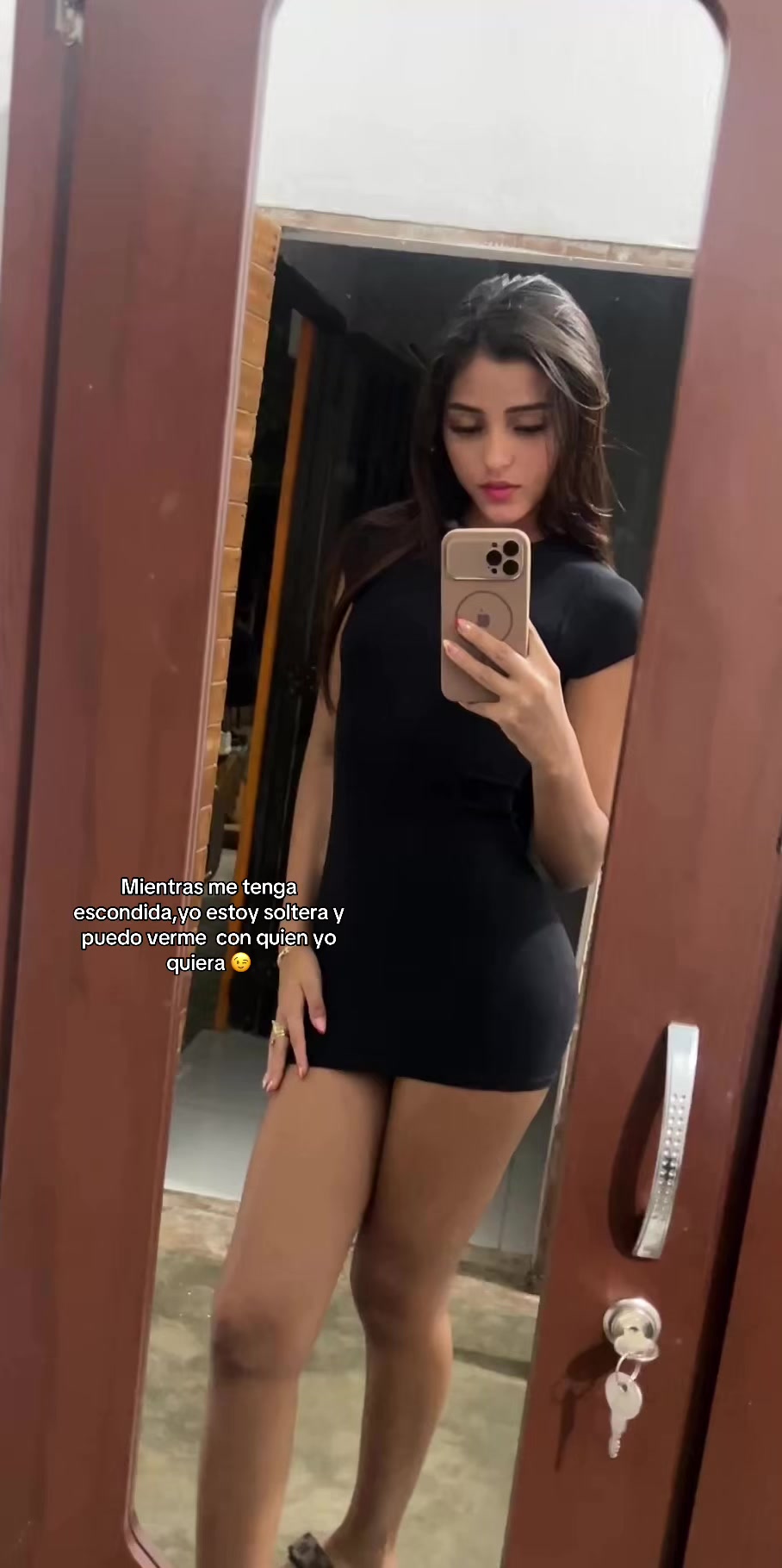 @yinara ❤️&zwj;🔥