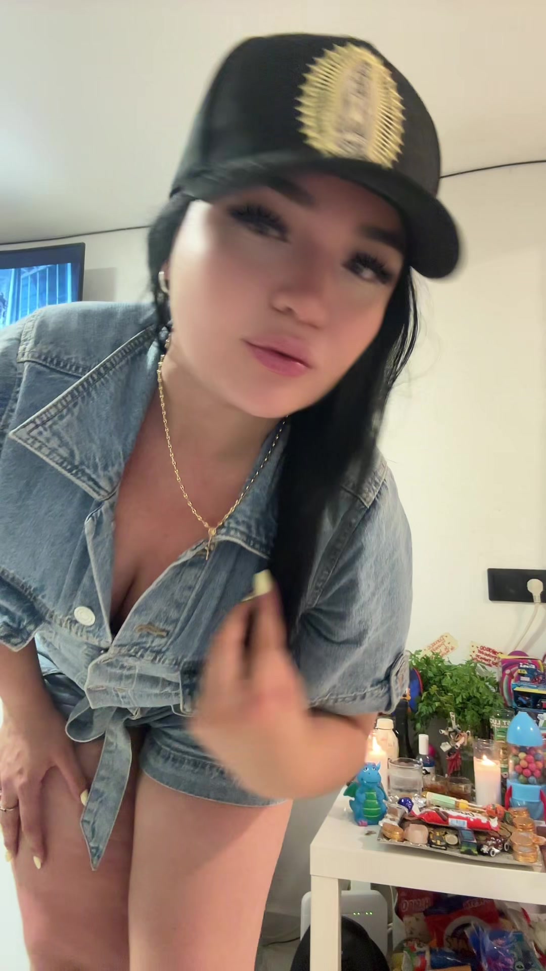 @Valeria Hurtado Castillo