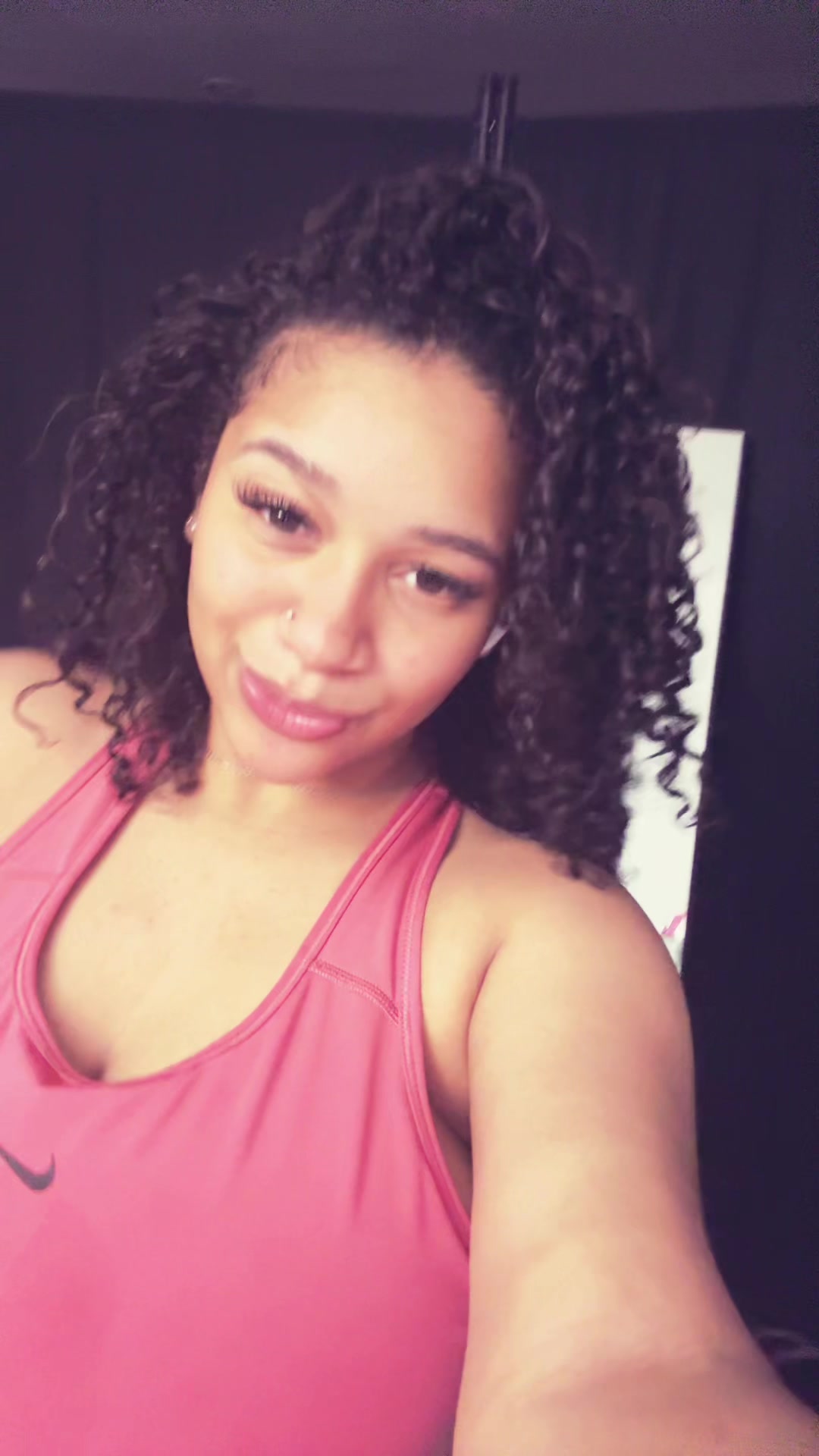 @mya🌷