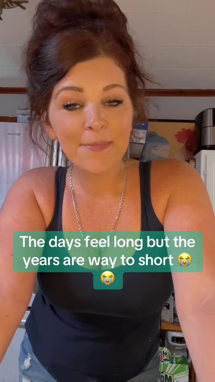 @chelsey.elizabeth2