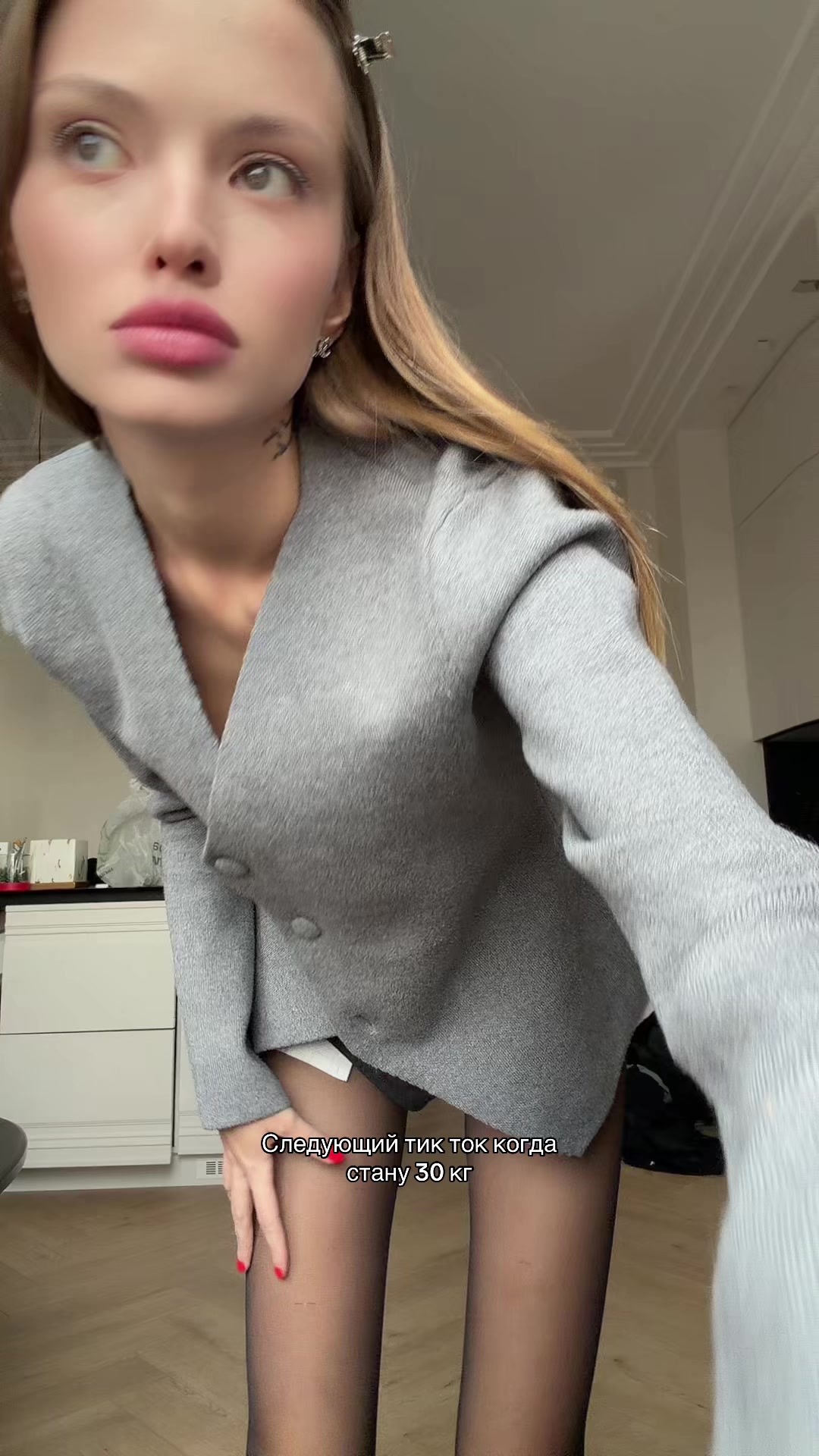@dealnovlch