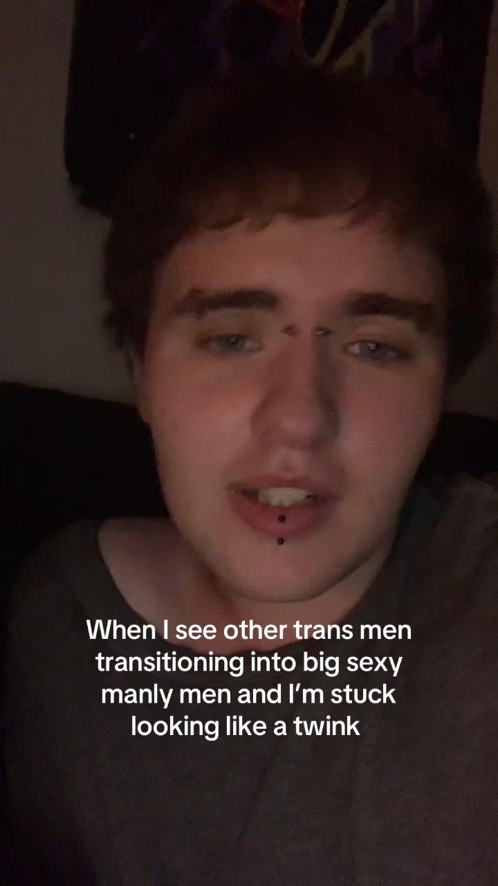 @Jamie