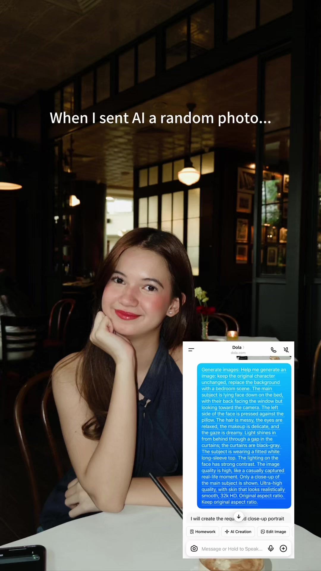 @CANTIKA