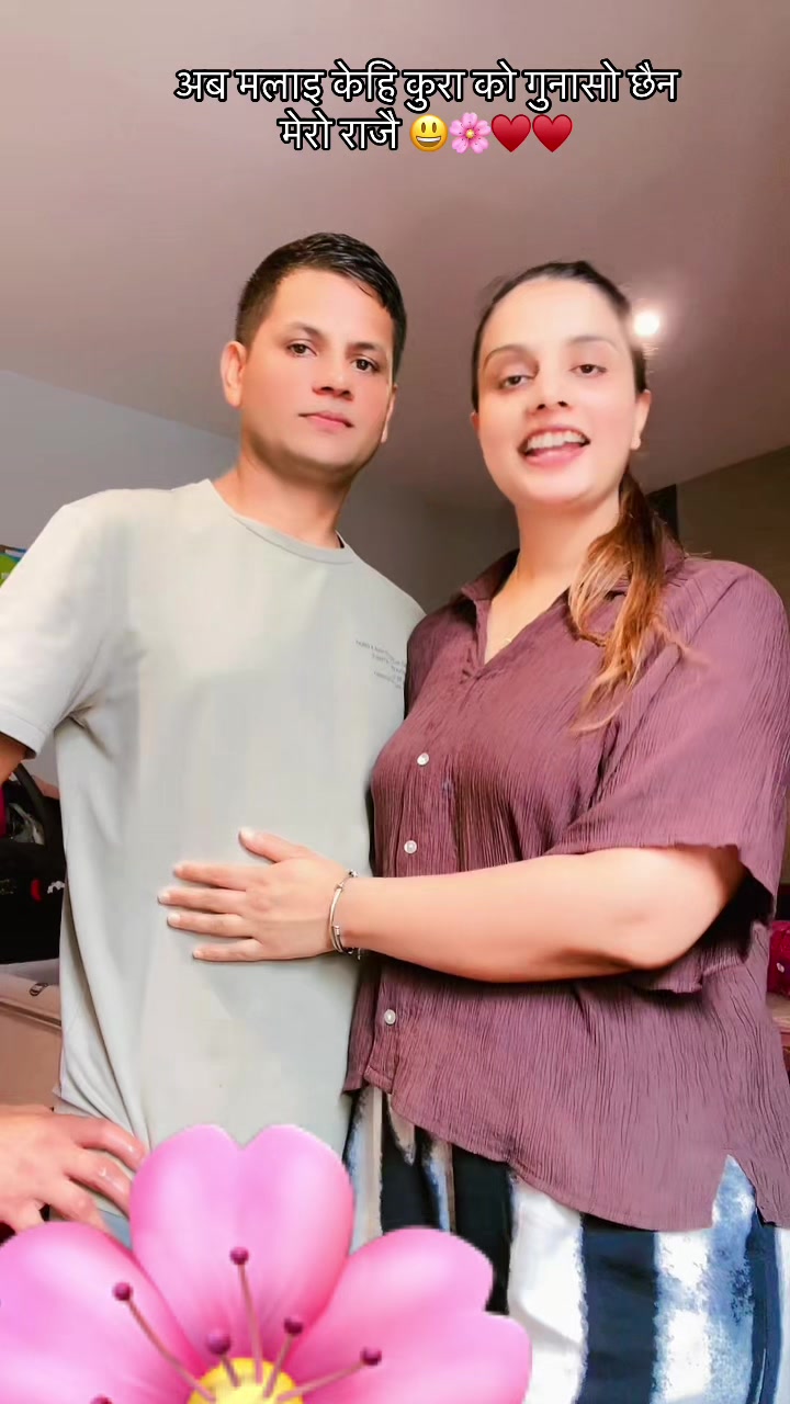 @🦚🧿🌷🇳🇵🇵🇹