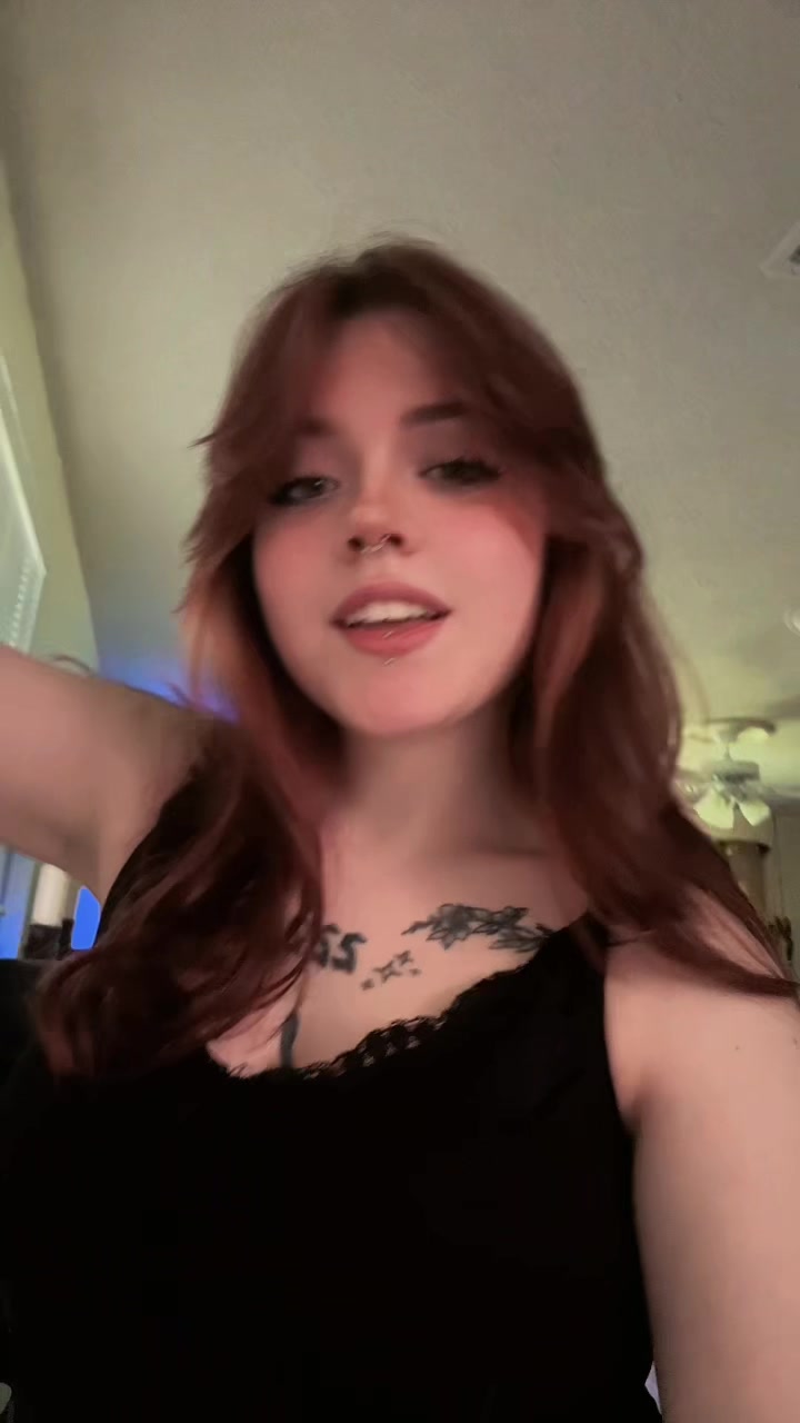 @faeloria.x