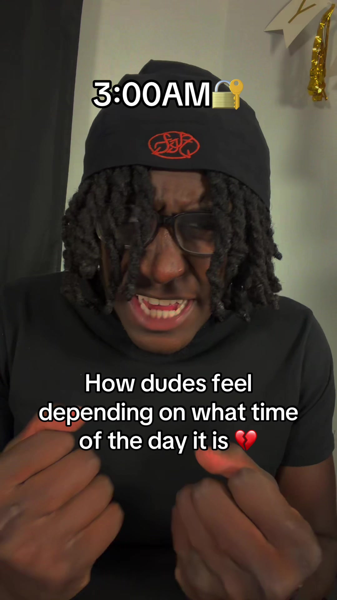 @Zay
