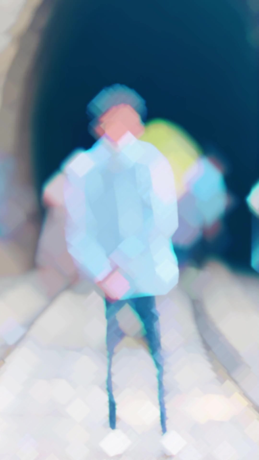 @𝗥𝘂𝗳𝗮𝗶𝗸.🥂🥷