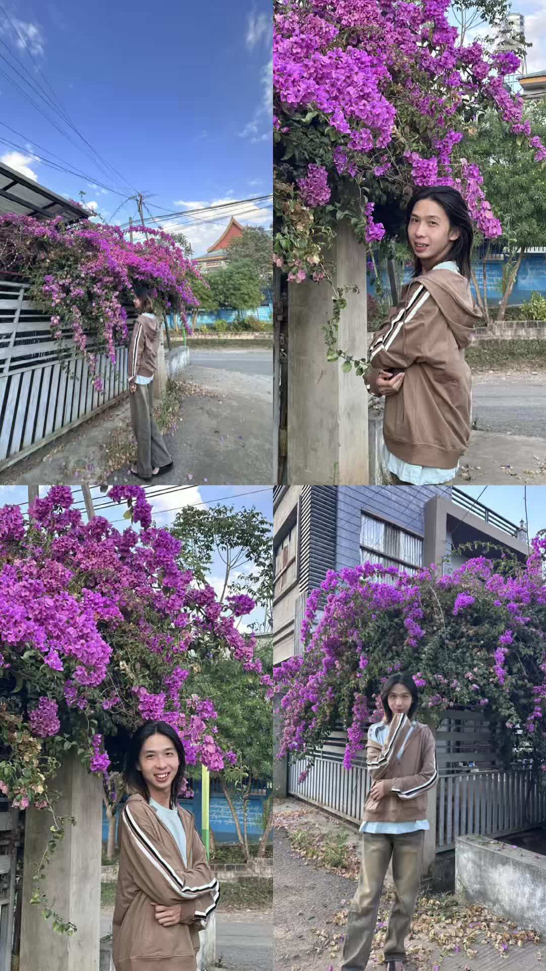 @แแถ ๐