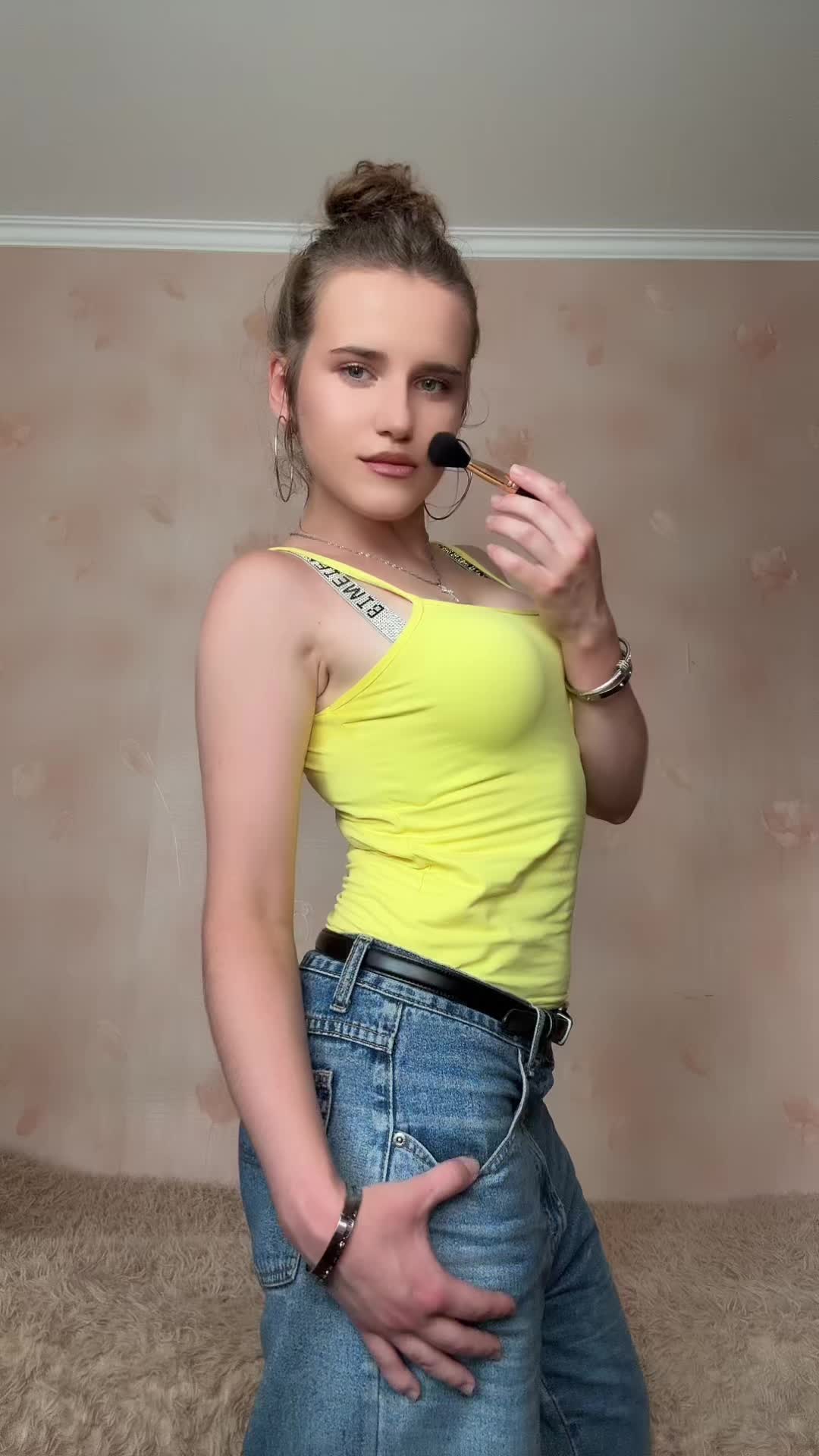 @olya makima