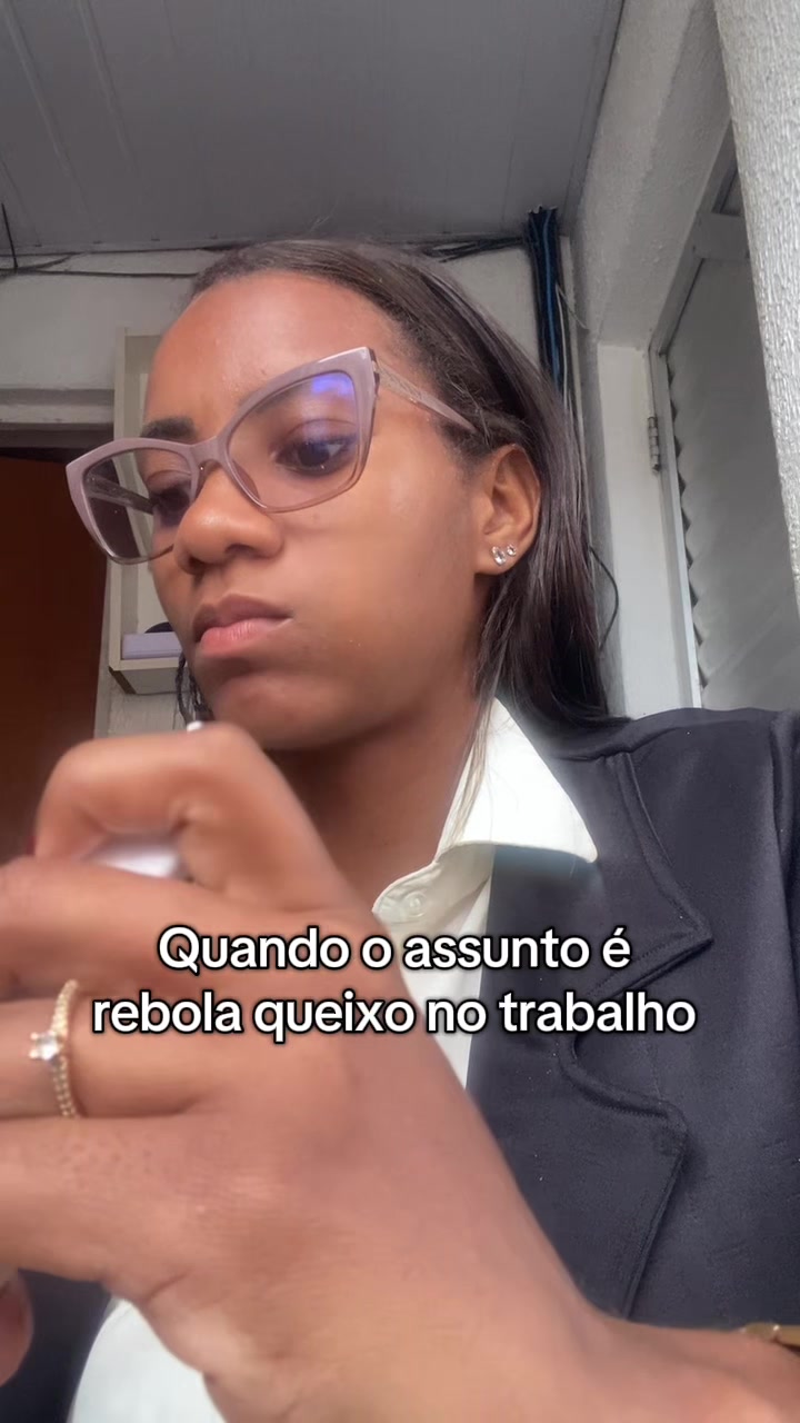 @Jéssica Cruz