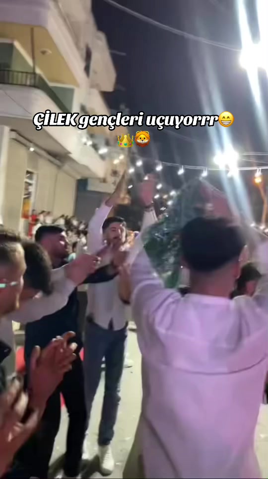 @baranarpaa01