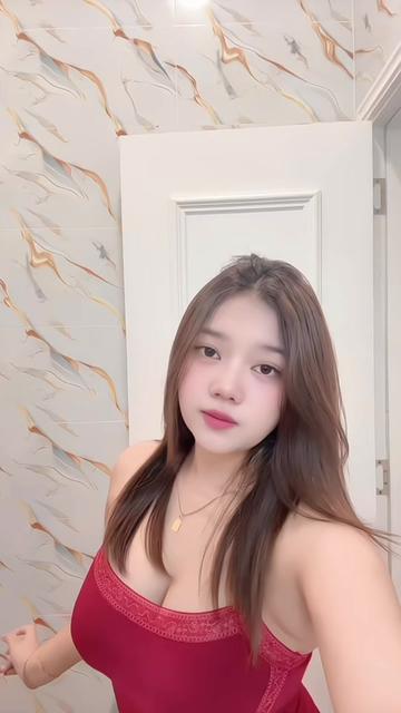 @ceellyyy_