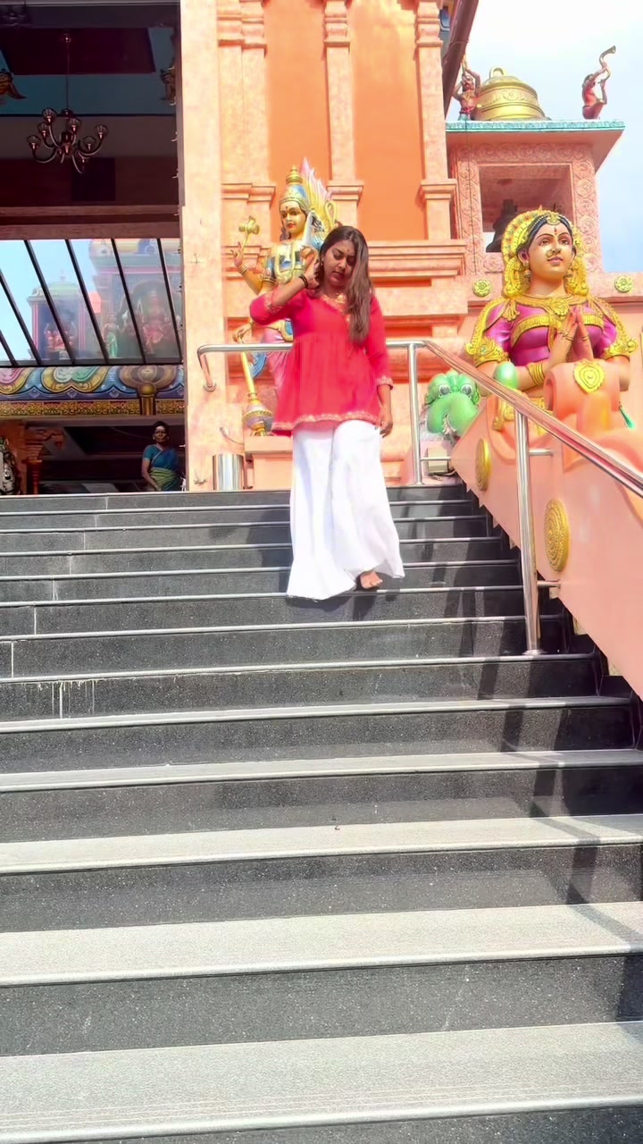 @๐ฅ๐ช๐ผ๐ช๐ท๐ฝ๐ฑ๐ช ๏ฃฟ ๐ฆ