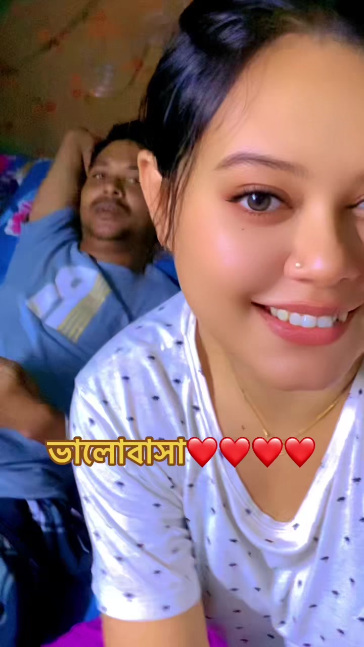 @ruhianjum00