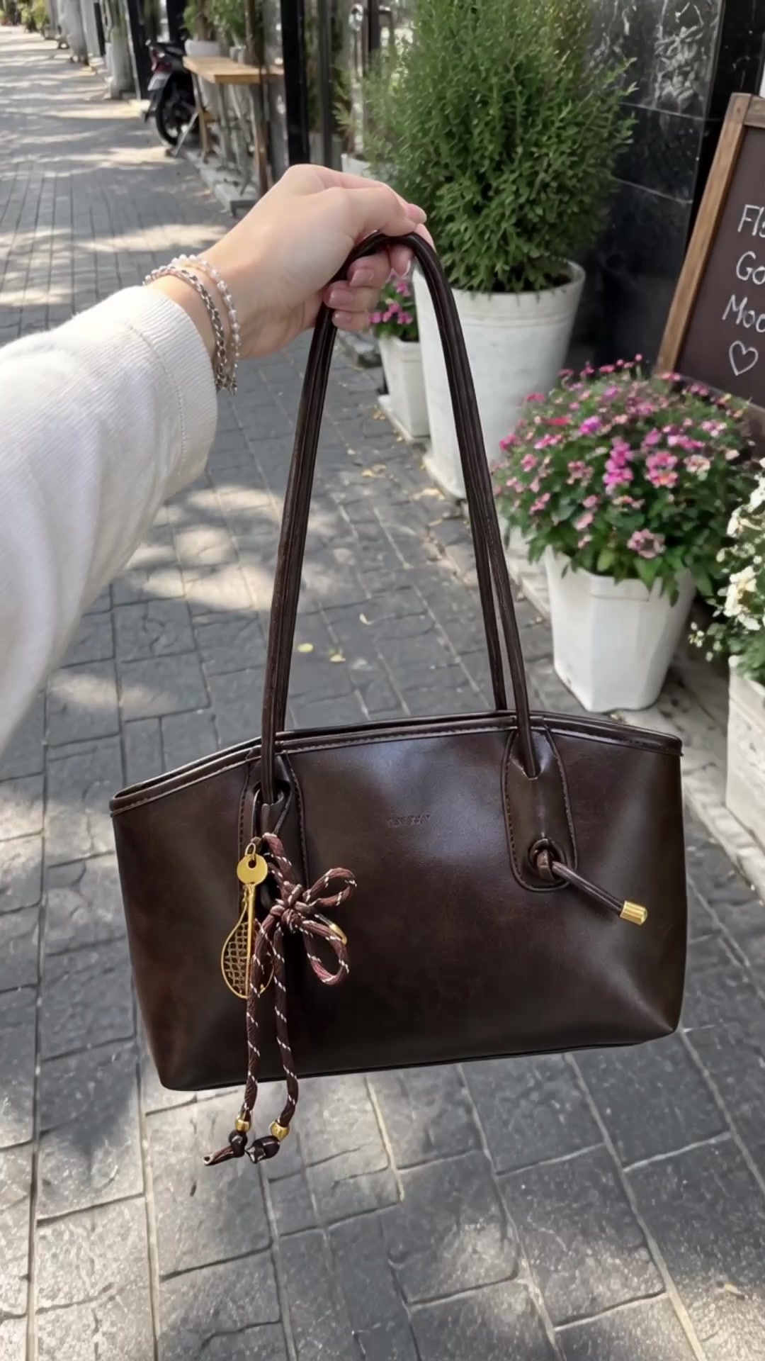 @Túi xinhh ✨🛍️🛍️