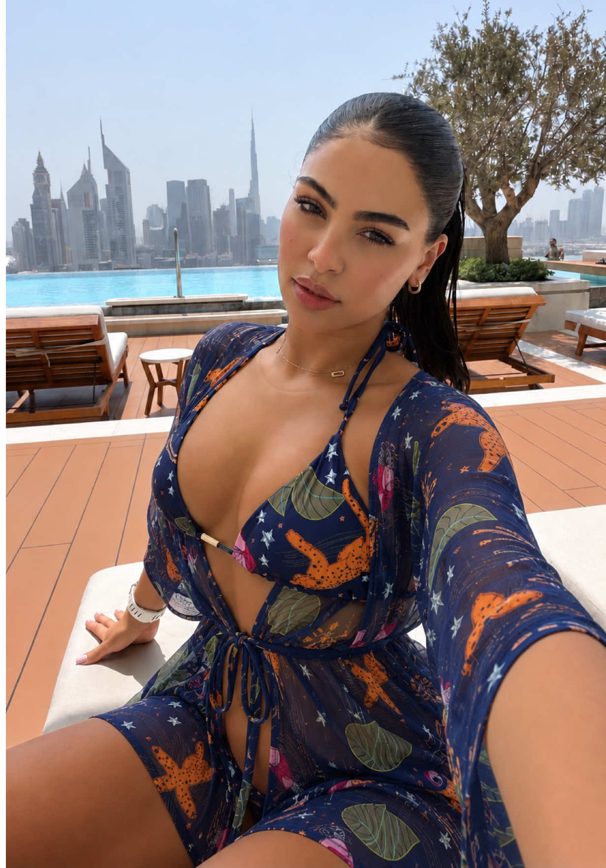 @Chaimae.ech