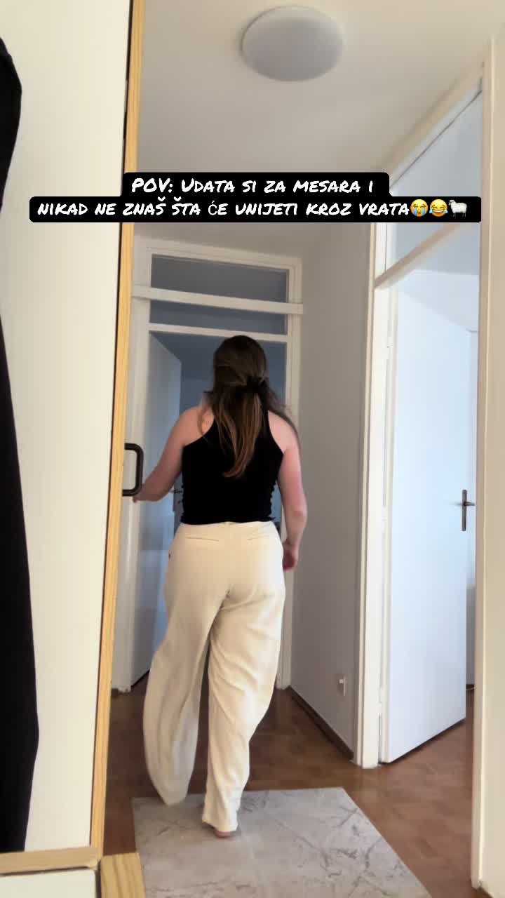 @Belma Hadžiribić 🌺