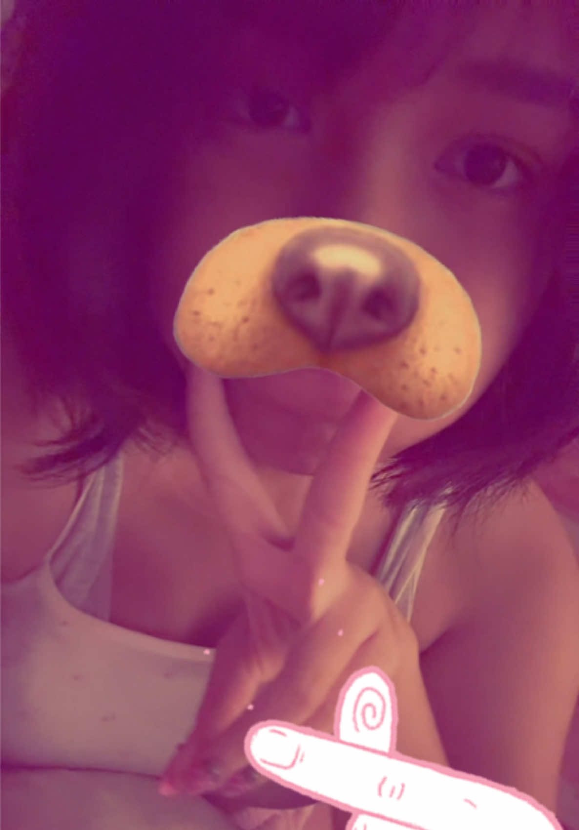 @virtual moe creature
