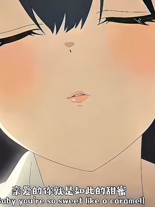 @AMEHUA