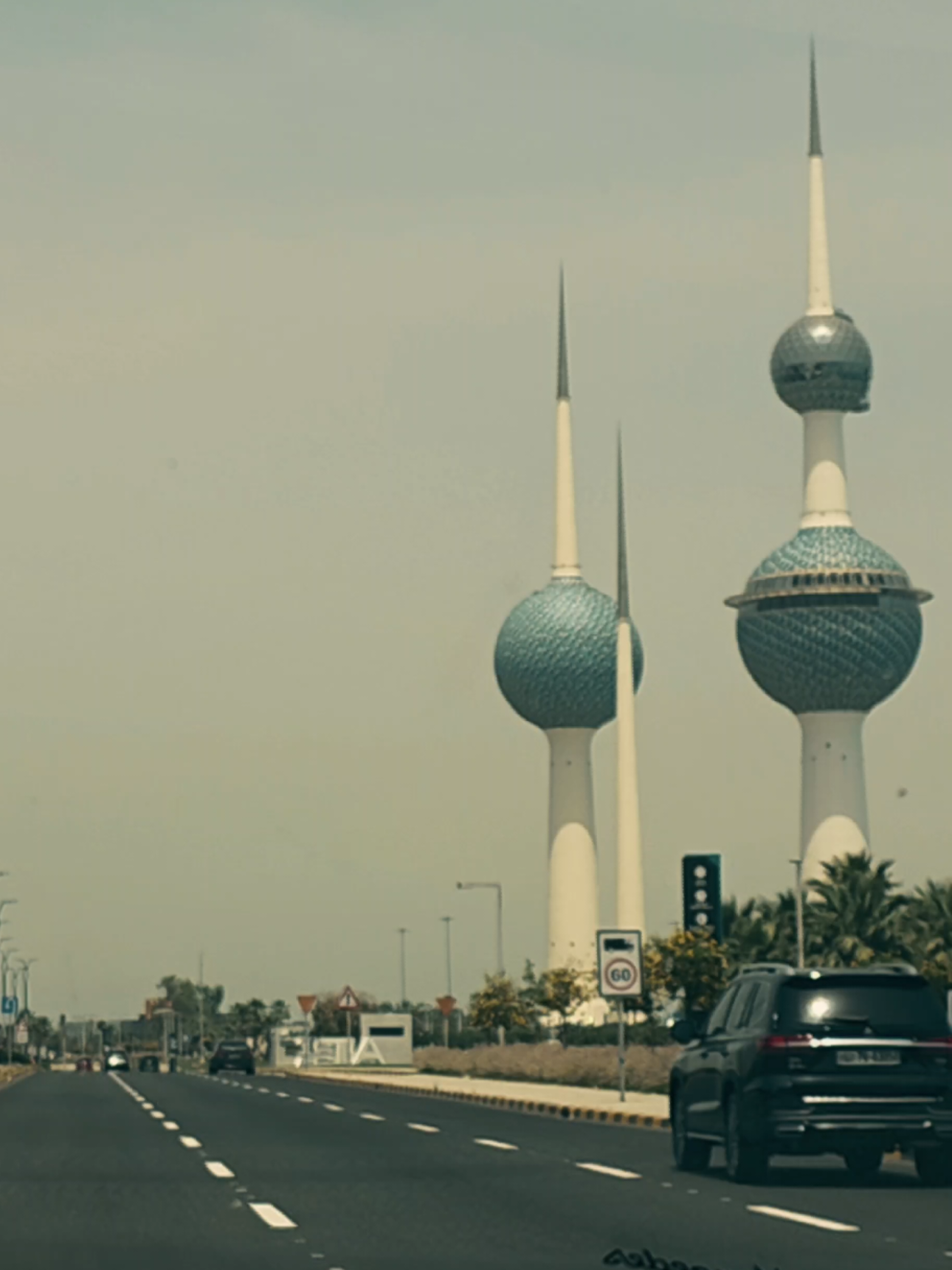@ᴰᴱᵛᴵᴸ🇰🇼𝗚𝗘𝗡𝗜𝗨𝗦᭄