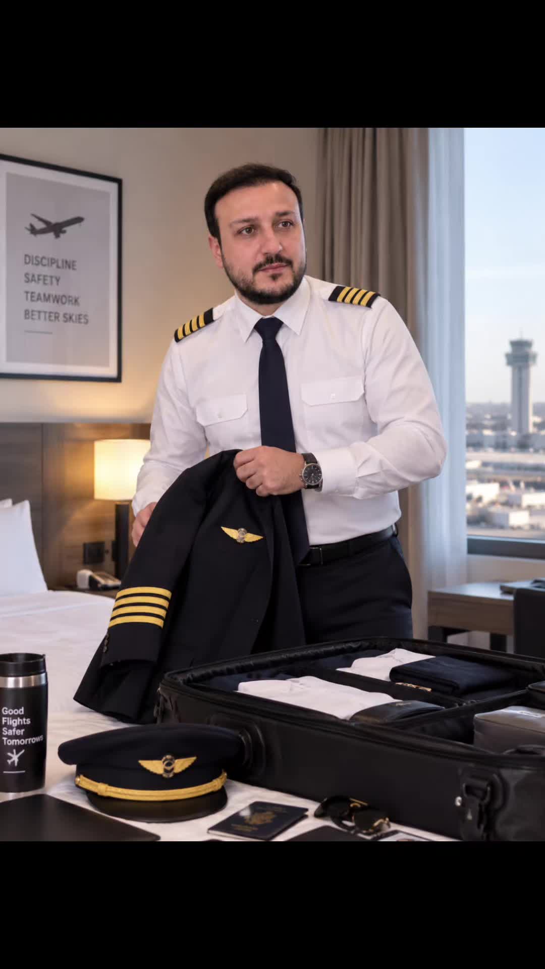 @Ayhamhakki Alexander