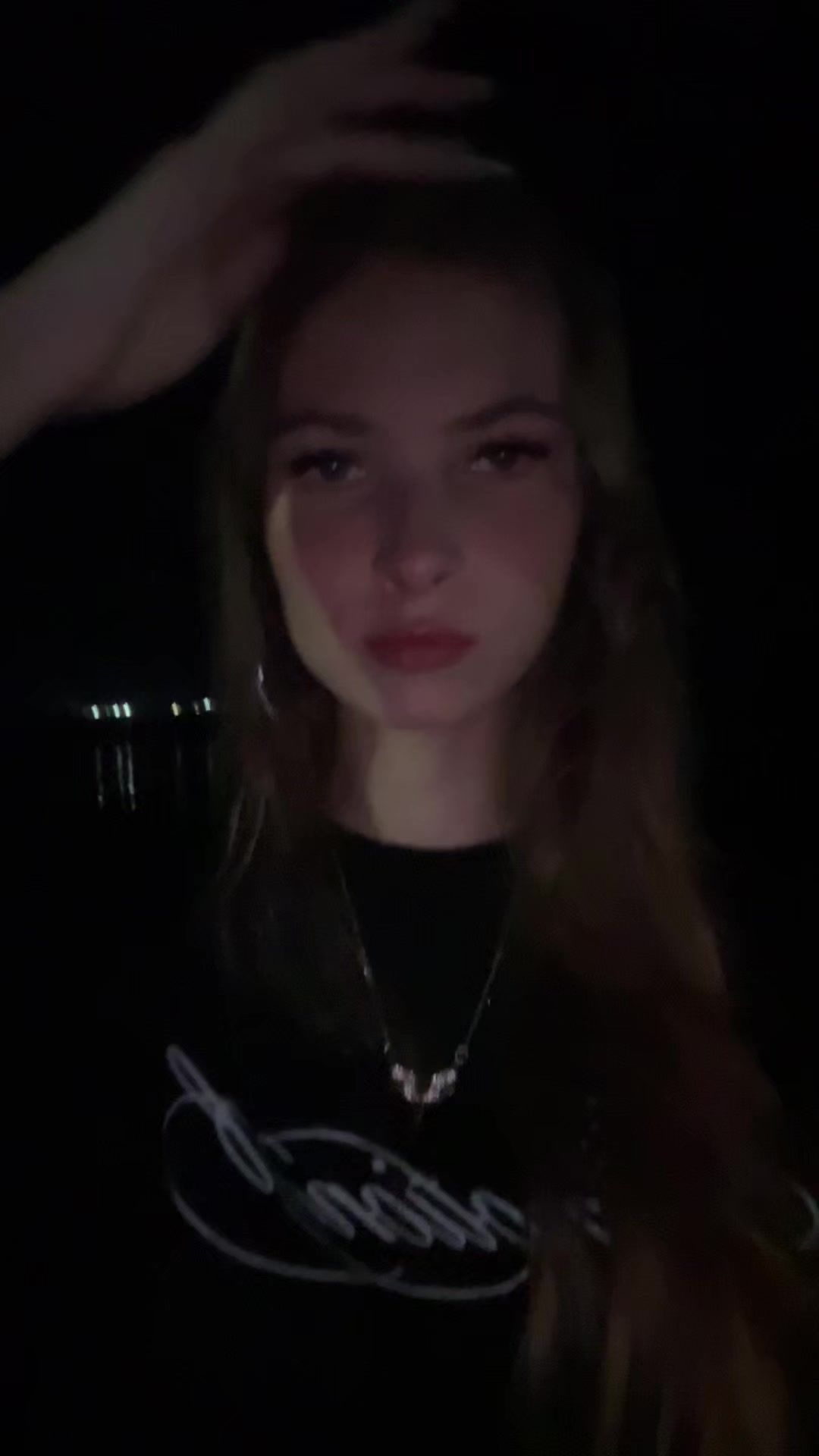 @tishkkaaa