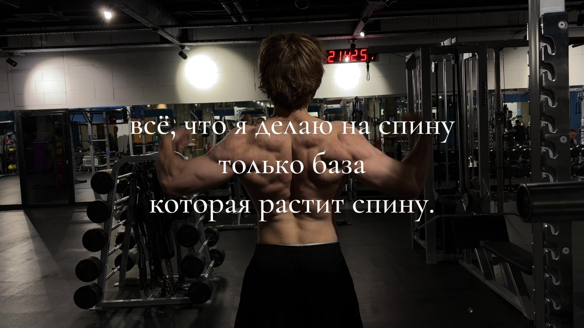 @тгк: sorokin646