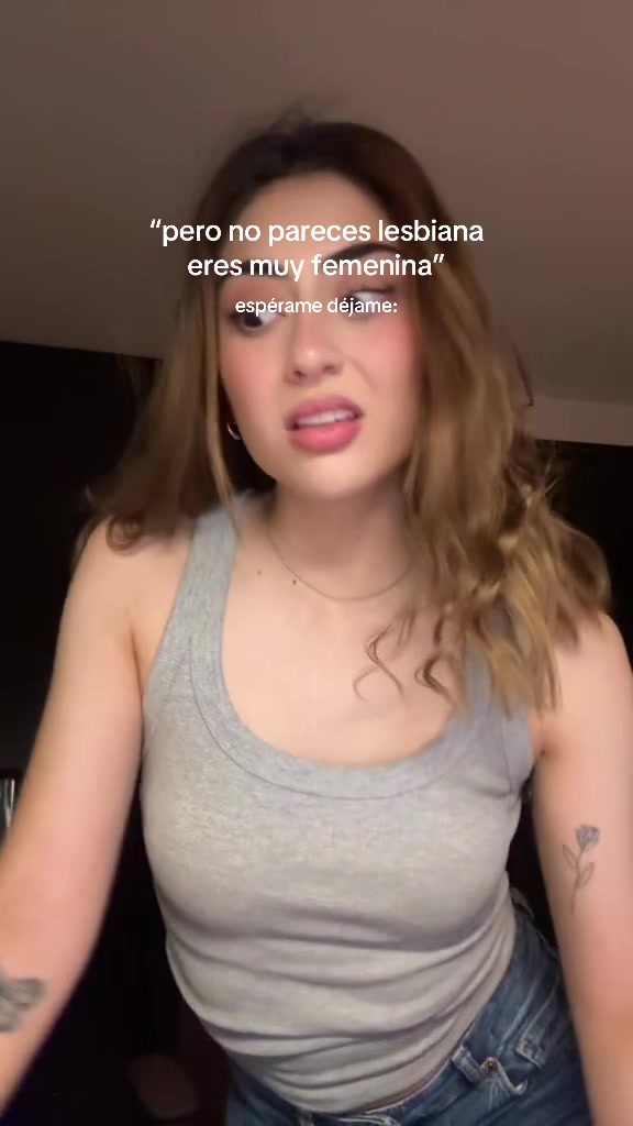 @mora