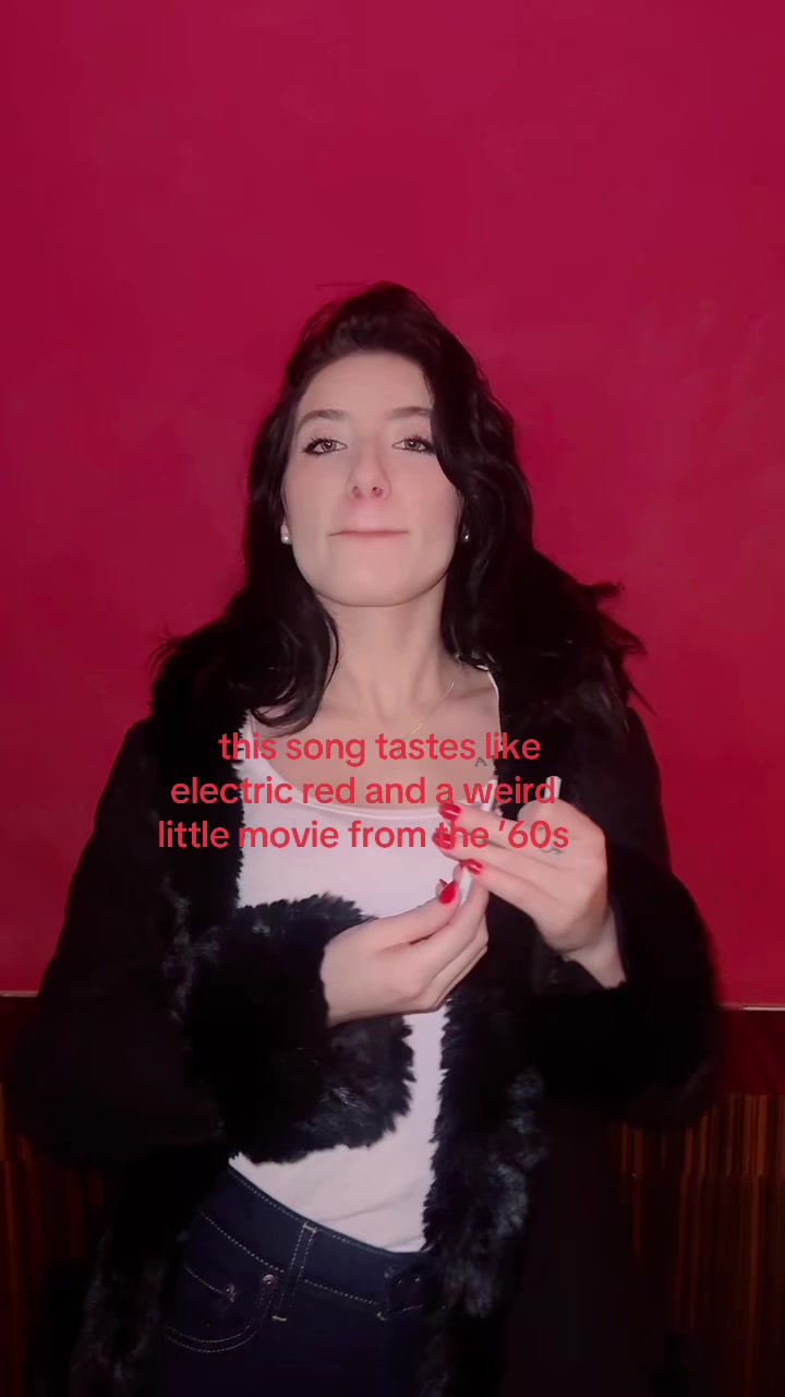 @Alice Dee