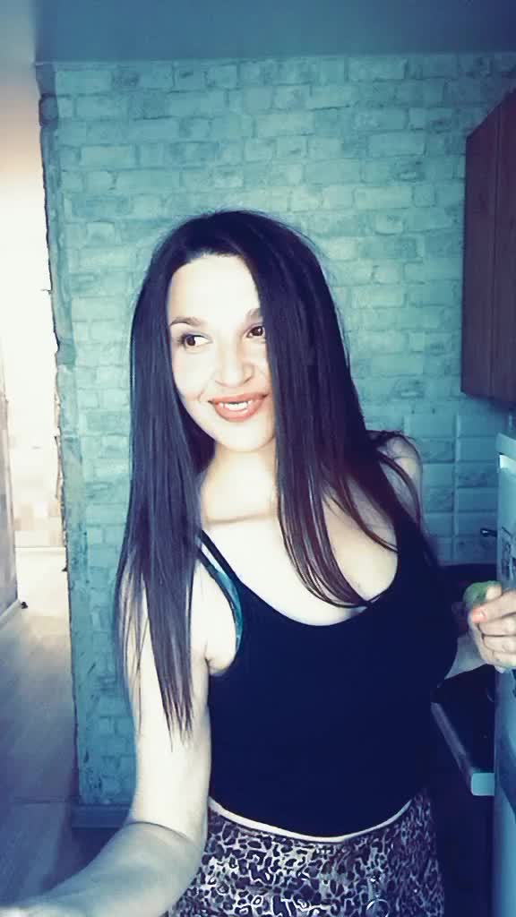@💞ТАТЬЯНА ВЕЙС💞