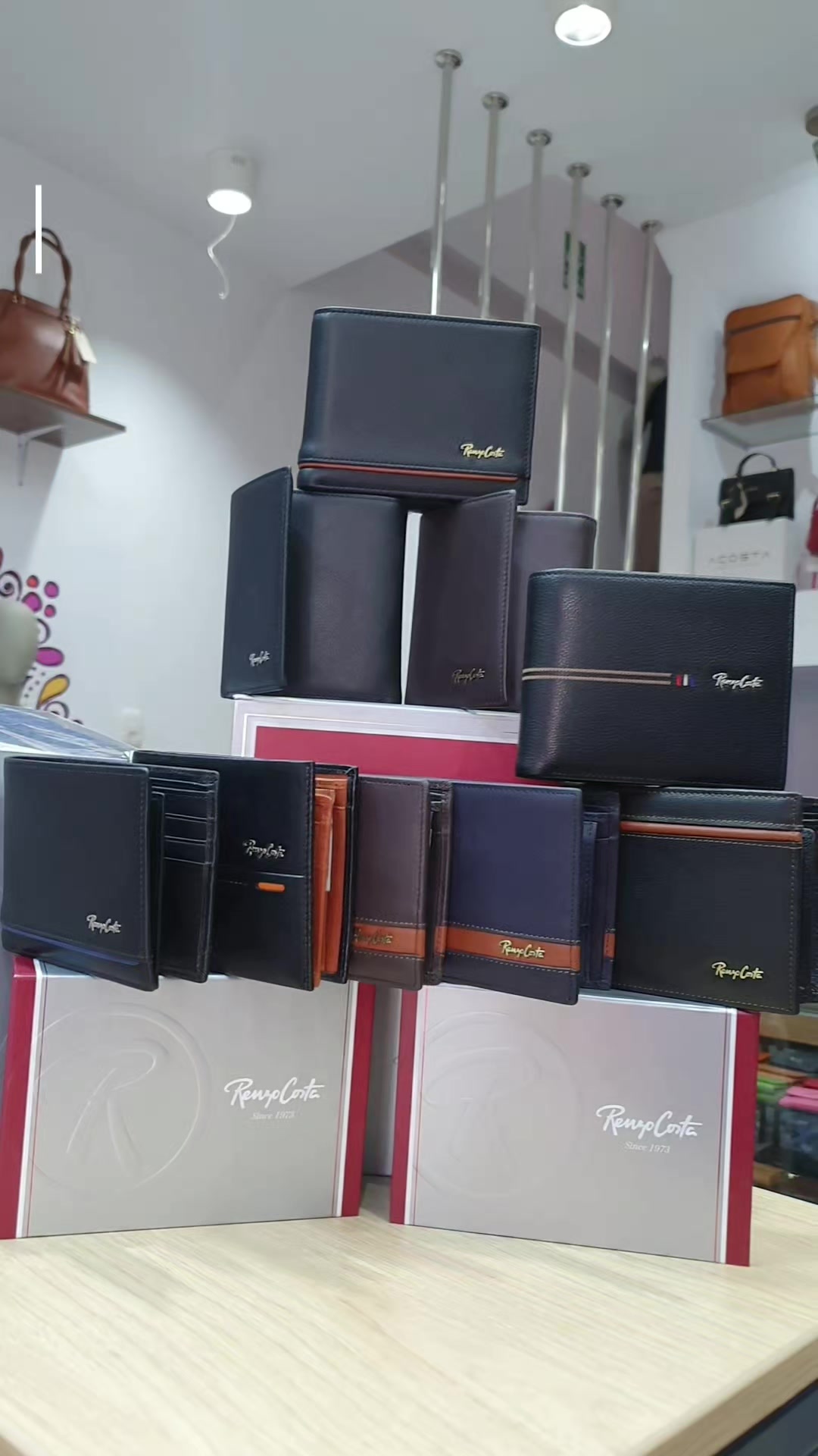 @Boutique Arianne Yamileth