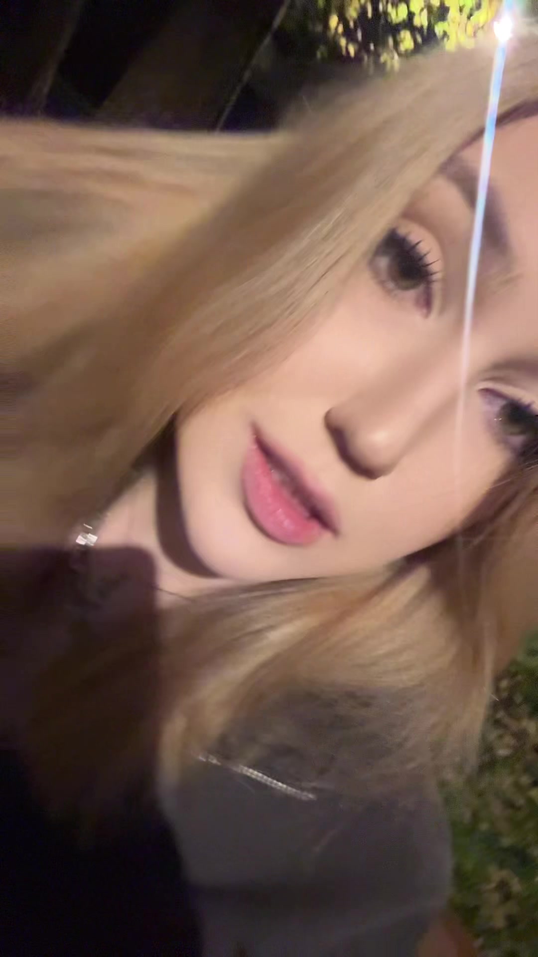 @фавола 🧿46
