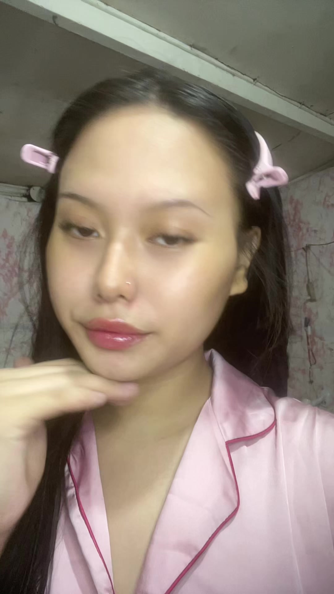 @Rrlvgrl