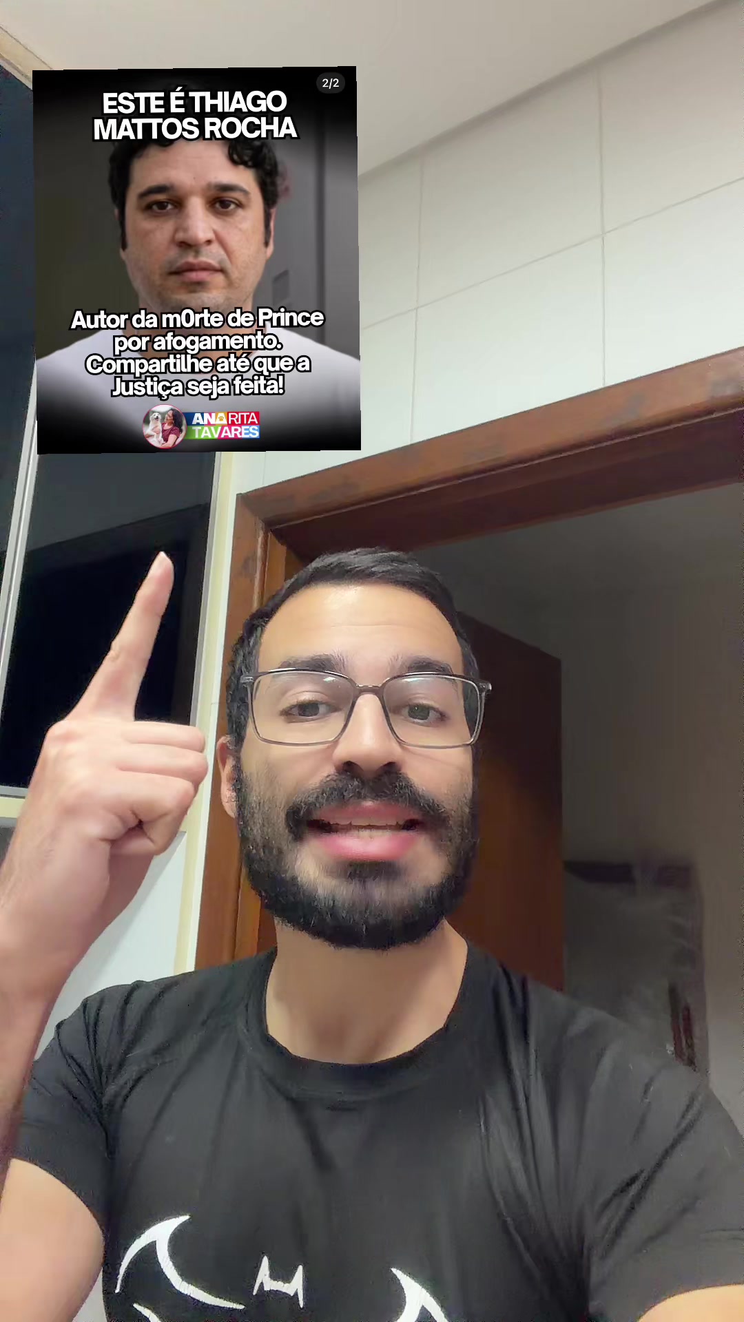 @João Pedro | Espiritualidade