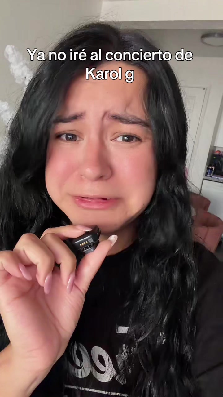 @sofireyesoficial
