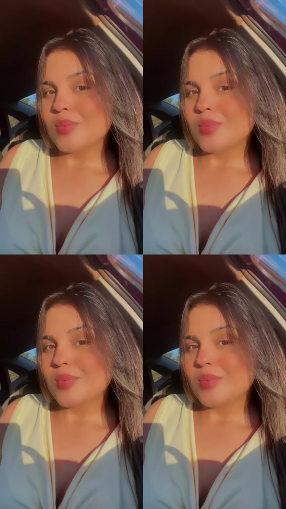 @raygalvao00