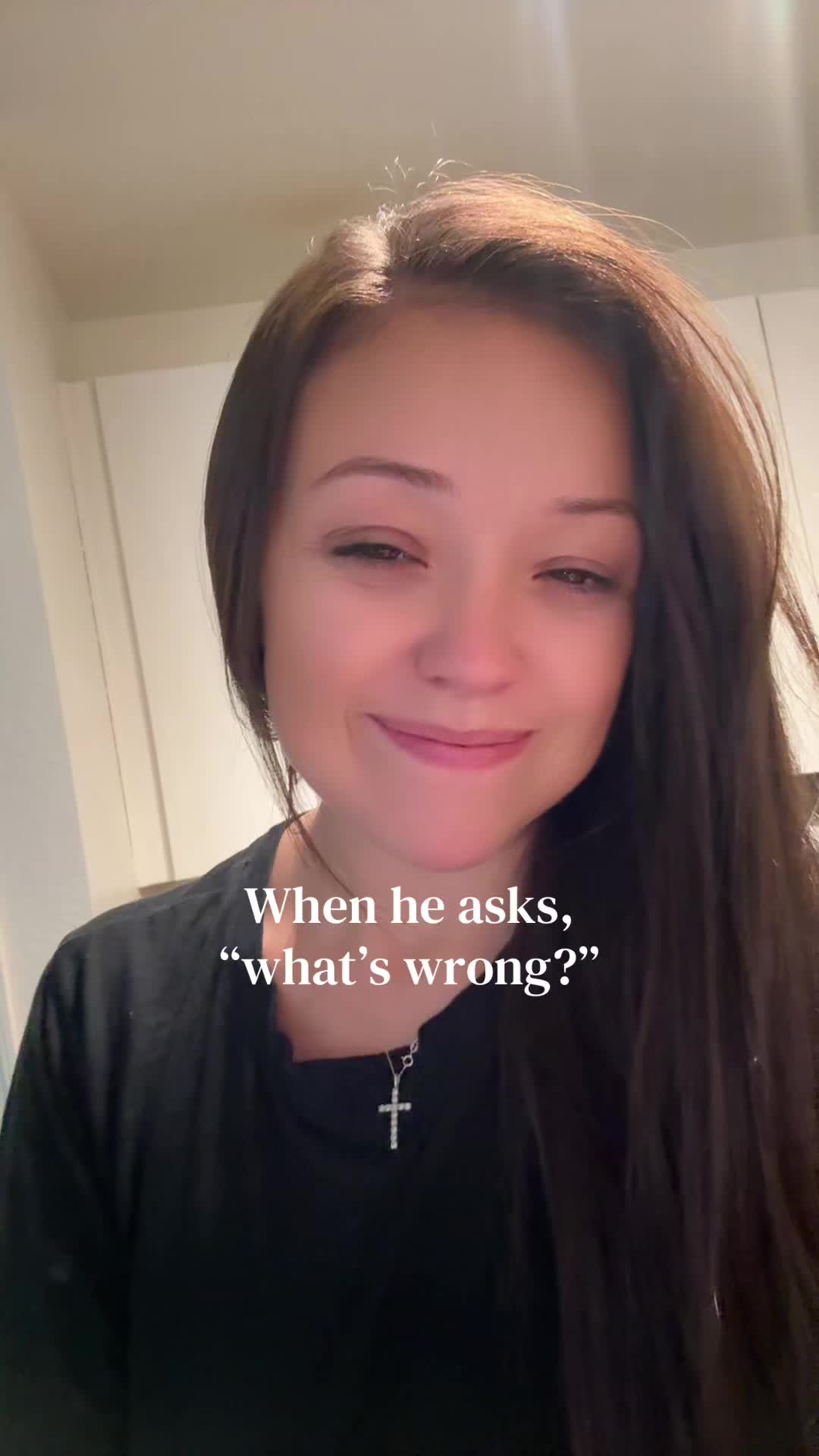 @Savannah Vaughan
